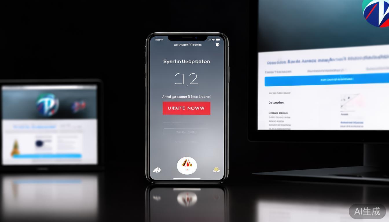 TP官网下载安卓最新版本2025的常见问题及解决方案_安卓市场手机版官网_安卓手机官网app下载排行
