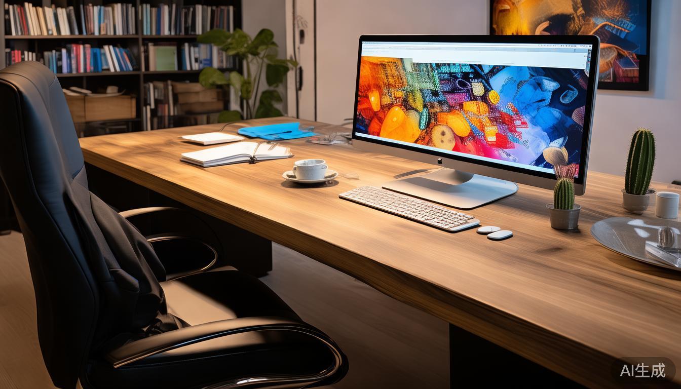 钱包的市场_钱包市场现状分析_TP钱包的市场机会与挑战