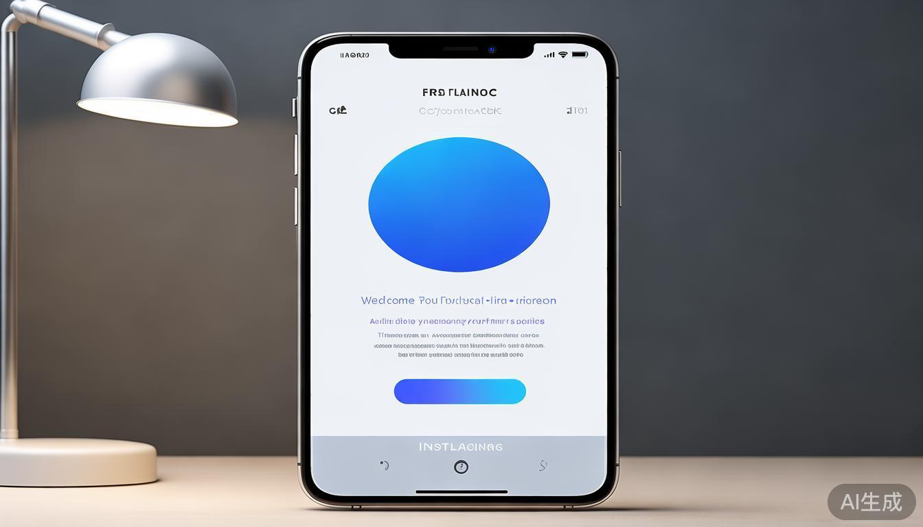 于TP官网开展苹果版应用下载，用户调研有多重要？