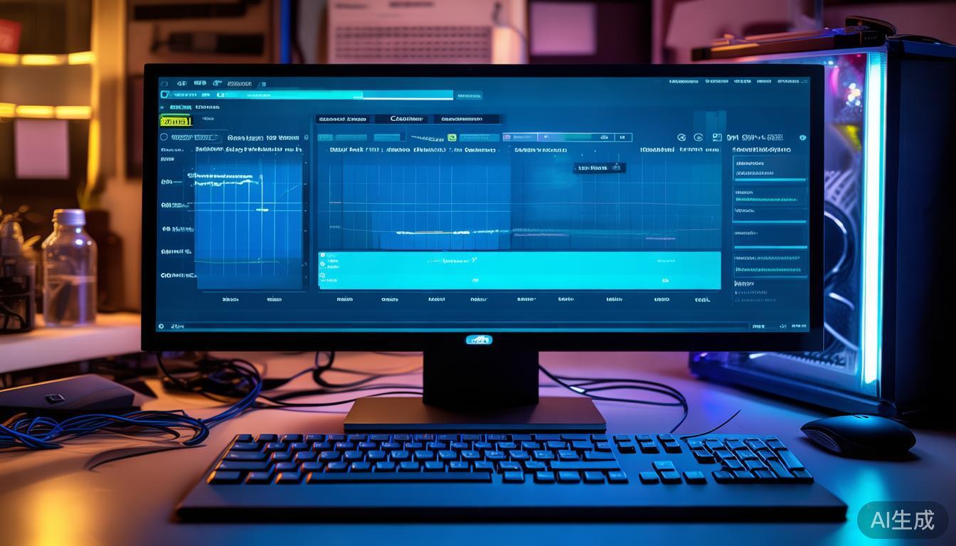 正确运用TP官方安卓最新版，掌握这些技巧可大幅提升工作效率