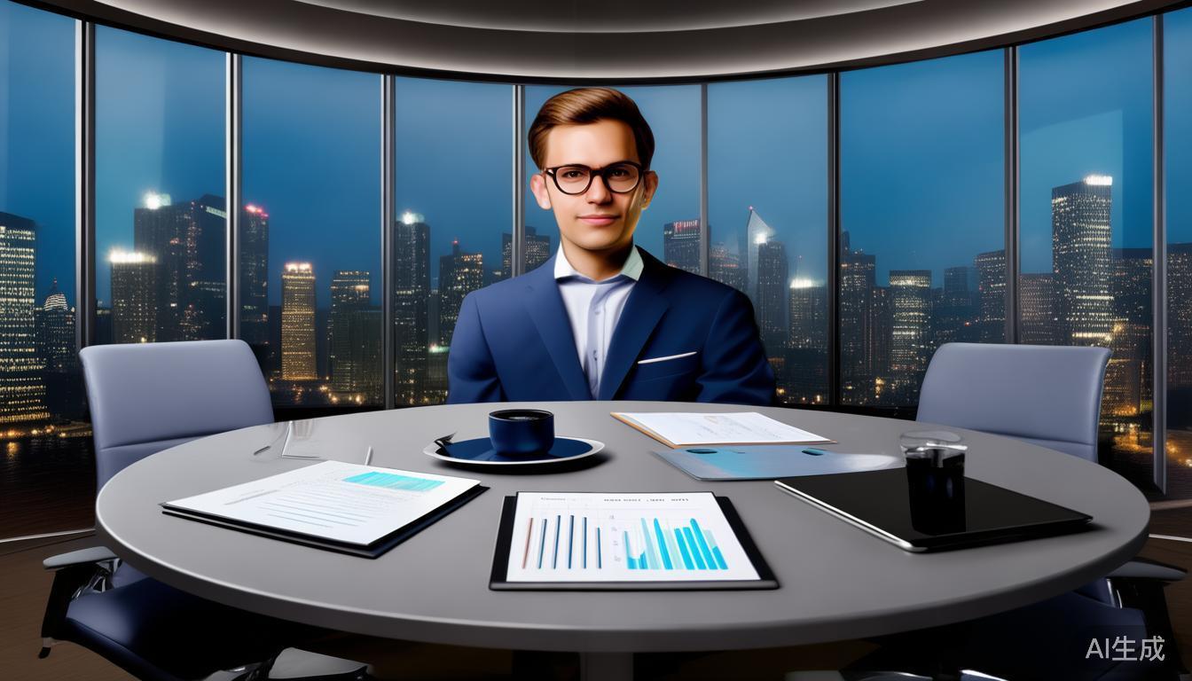 TPWallet如何在竞争激烈的支付市场中找准优势并站稳脚跟？