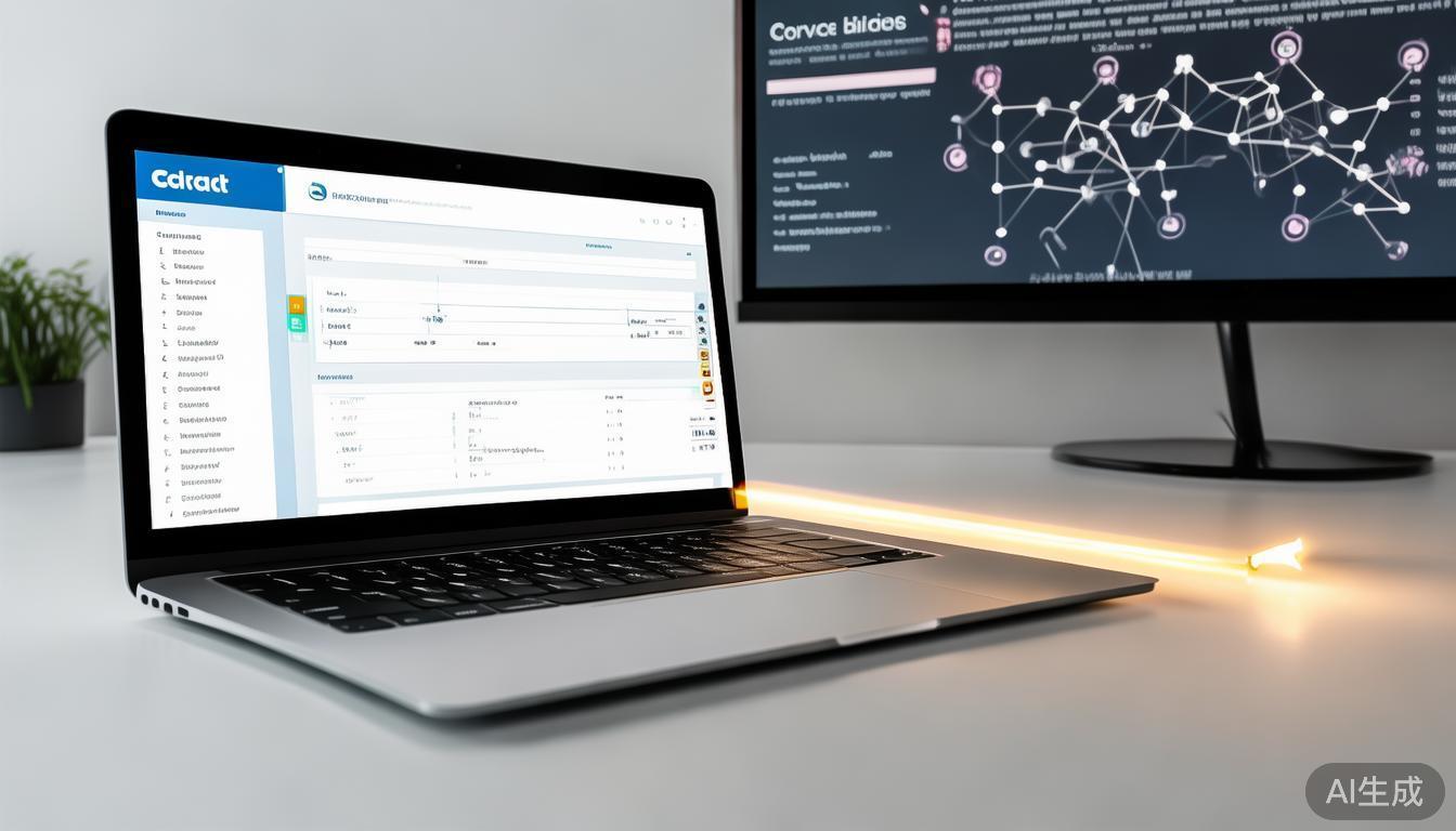 理解TPWallet的非标准化服务_小众化服务_怎么理解服务从心开始