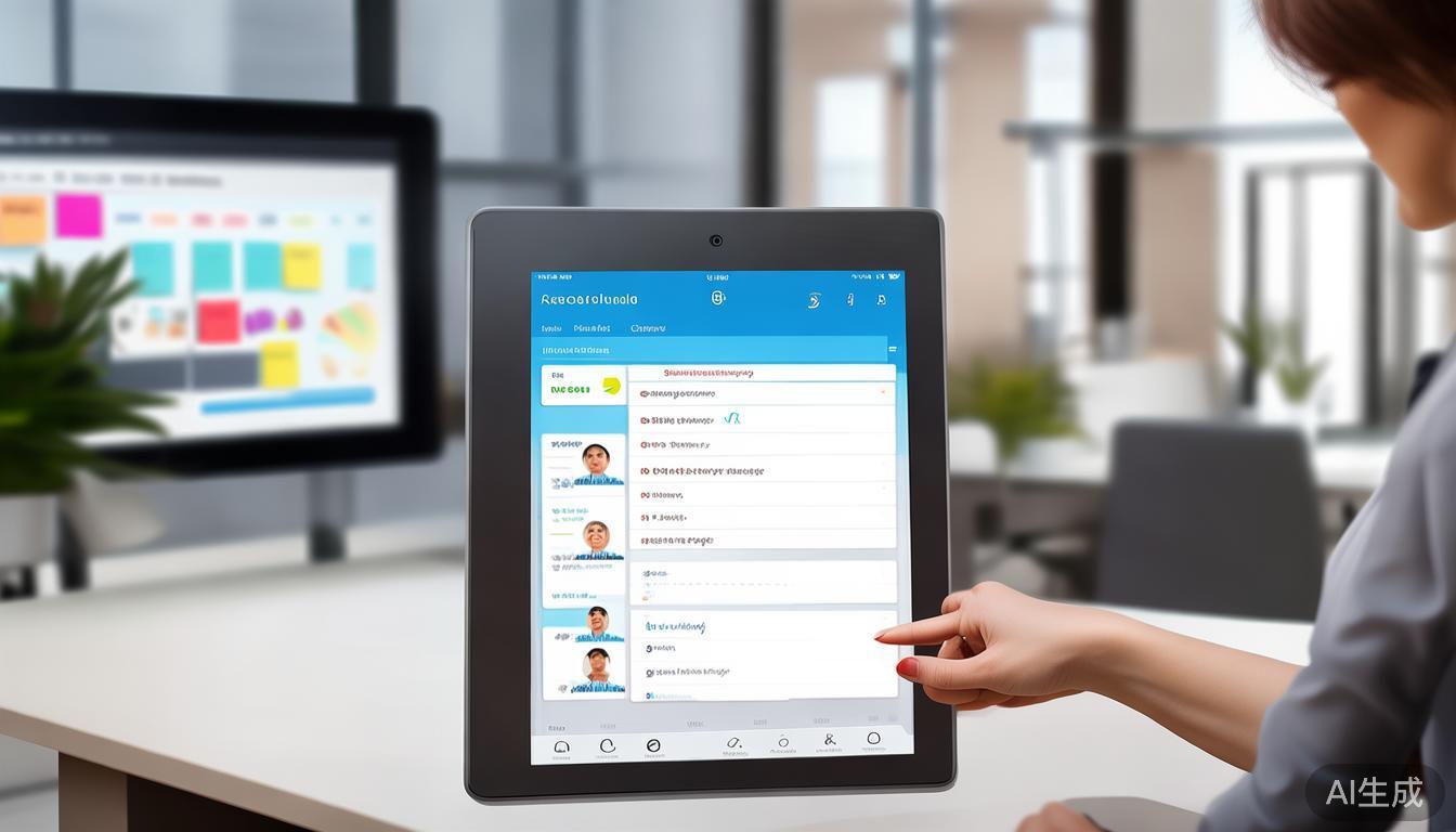 沟通app怎么样_如何通过TP官方app下载实现有效沟通?_沟通app真的赚钱吗