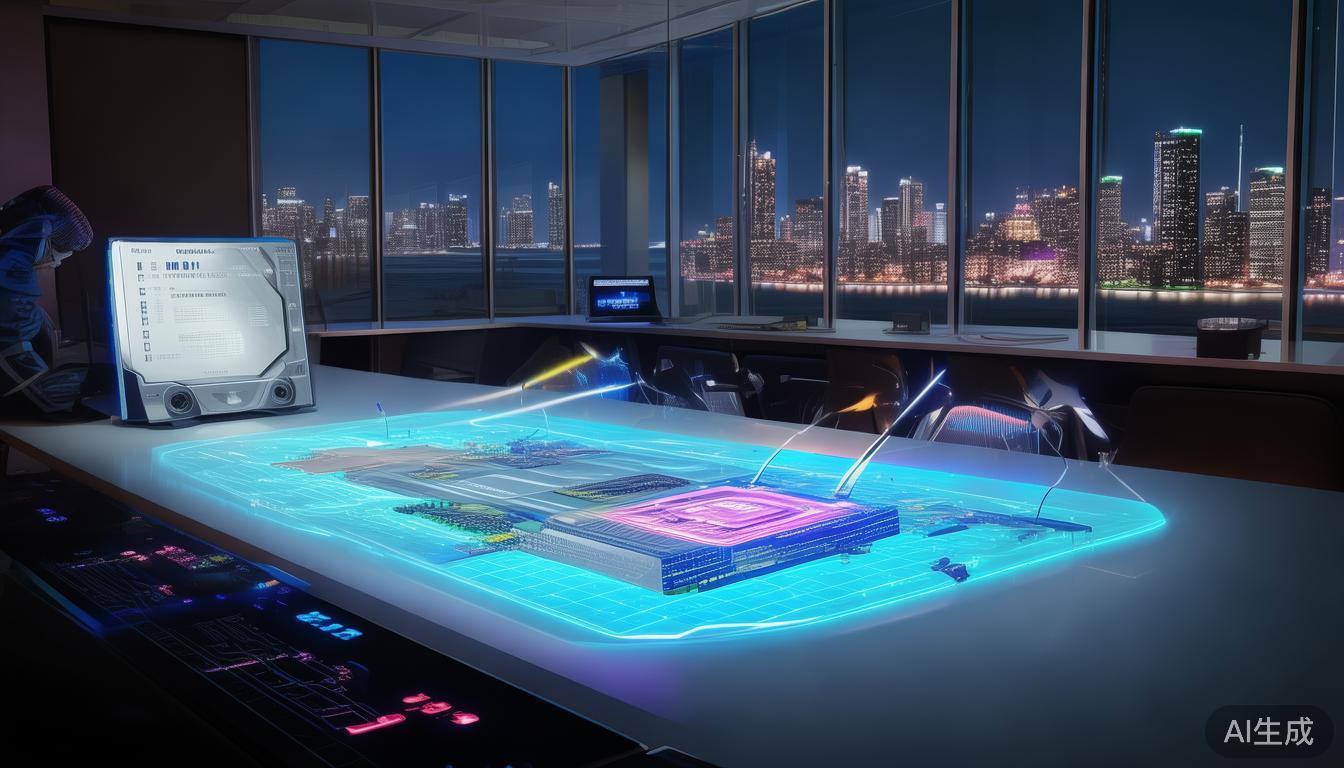 展望未来绘画图片_tp官方正版下载未来发展展望_展望未来pdf