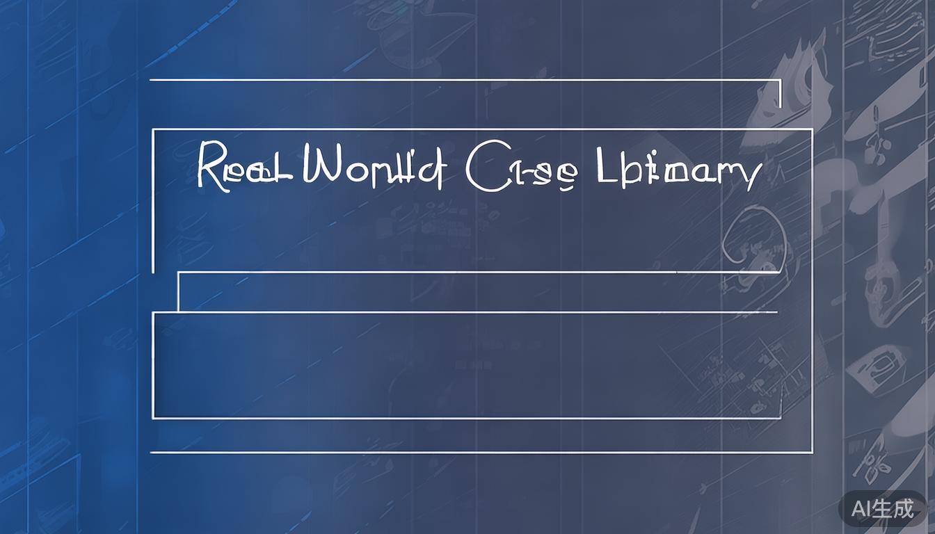 2025年TP官网latest版本大改进！社区论坛分三大板块