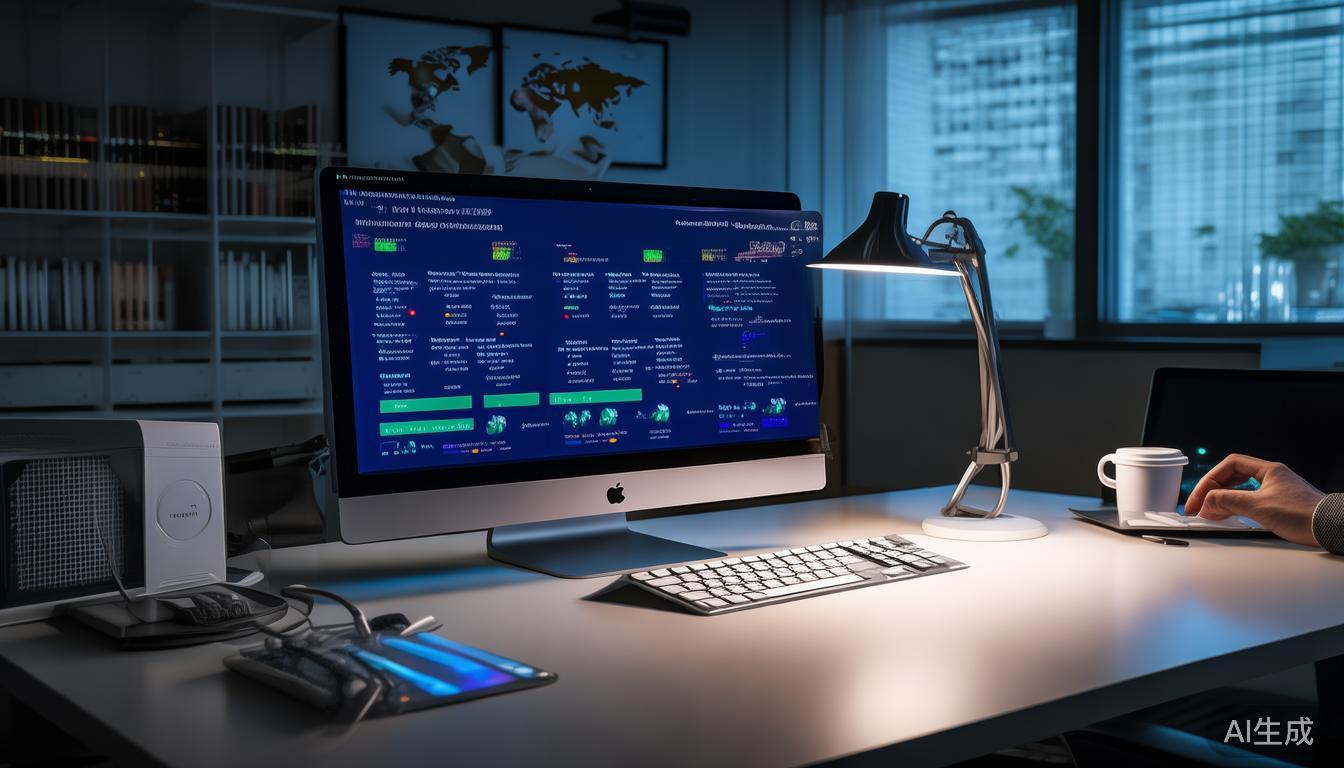 2025年TP钱包官网下载必看!保障资产安全与使用效率的关键