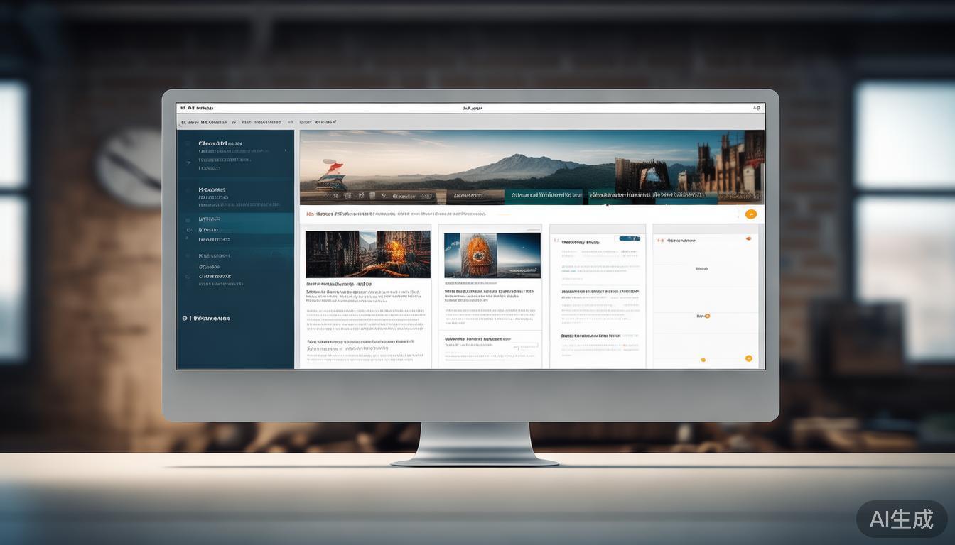 TokenPocket官网首页：掌握实时行情与专业快讯，如何助力投资者把握加密货币市场脉搏？