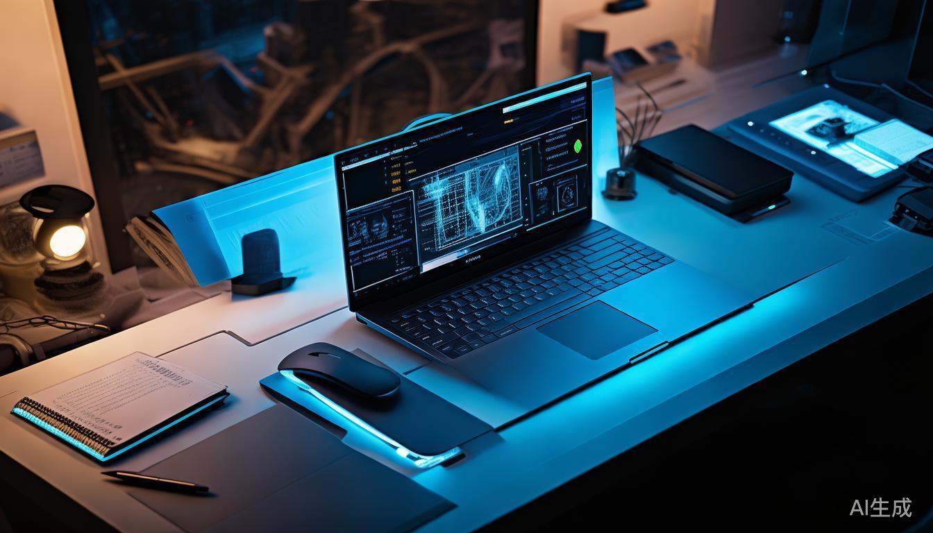 TP钱包资产安全指南：详解助记词备份与验证核心步骤，确保万无一失