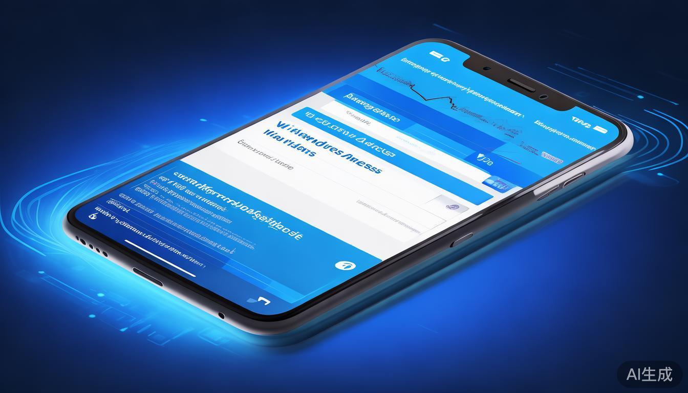 tp钱包怎样充值_钱包充值提现_钱包充值提示未完成付款