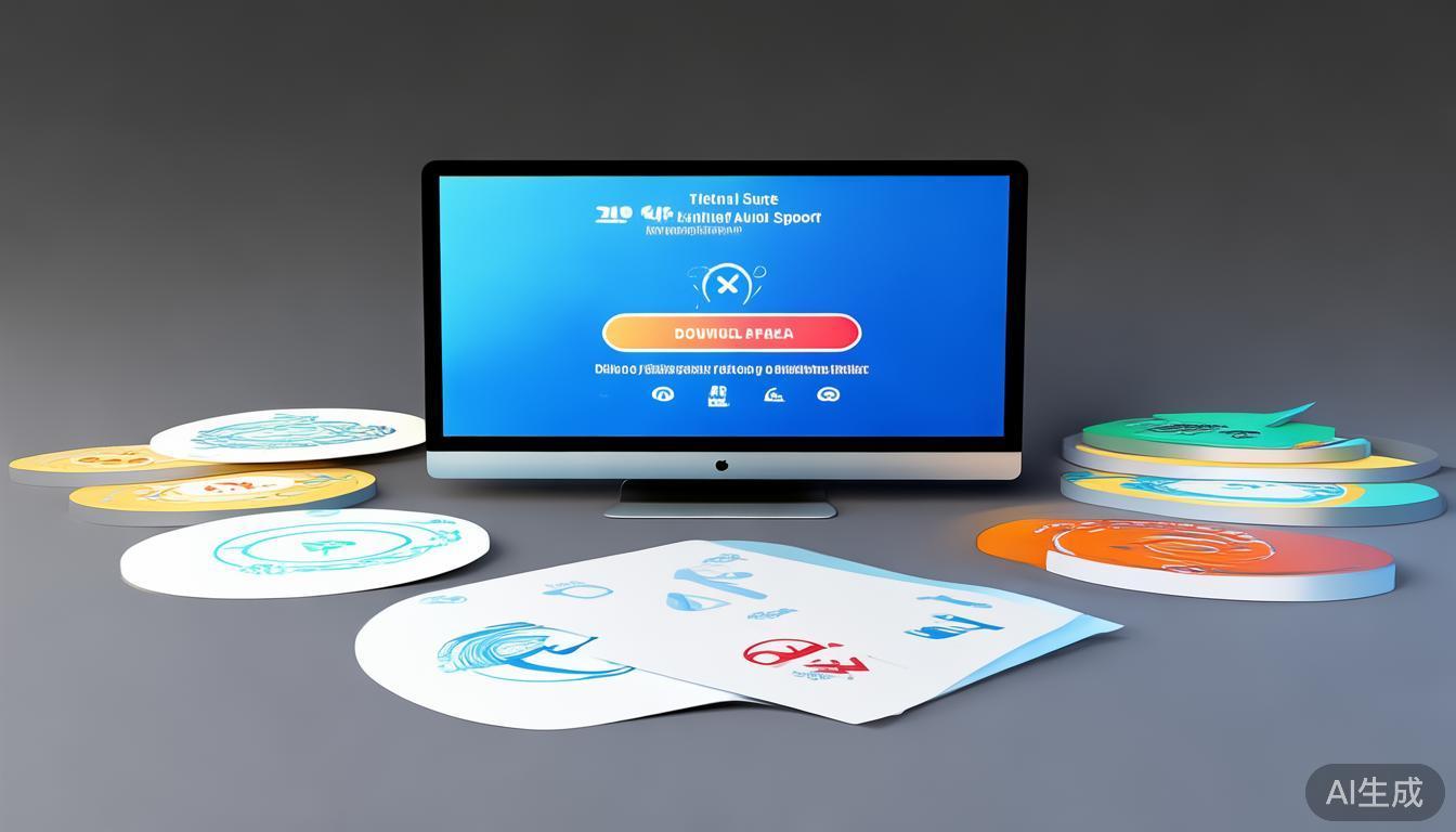 官方客户端下载安装_下载官网客户端_TP官网下载app正版的客户支持与服务管理