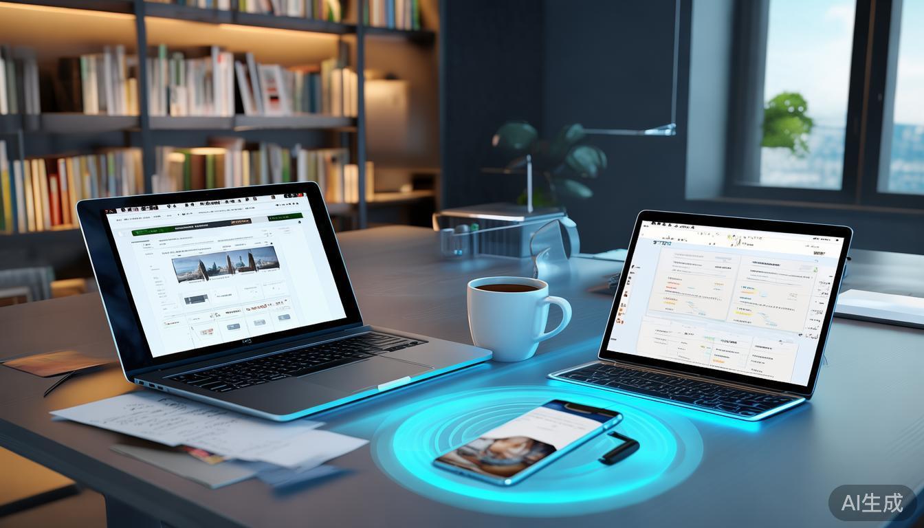 2025 TP官网最新版本的技术适配与创新成果_2025 TP官网最新版本的技术适配与创新成果_2025 TP官网最新版本的技术适配与创新成果