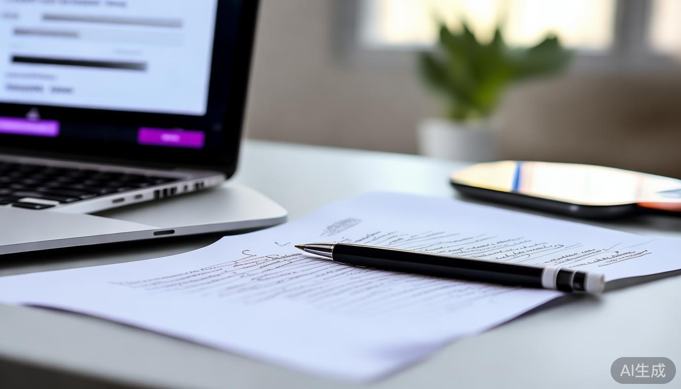 正版苹果报图库图片_tp官方正版下载如何上报问题_原版报纸app