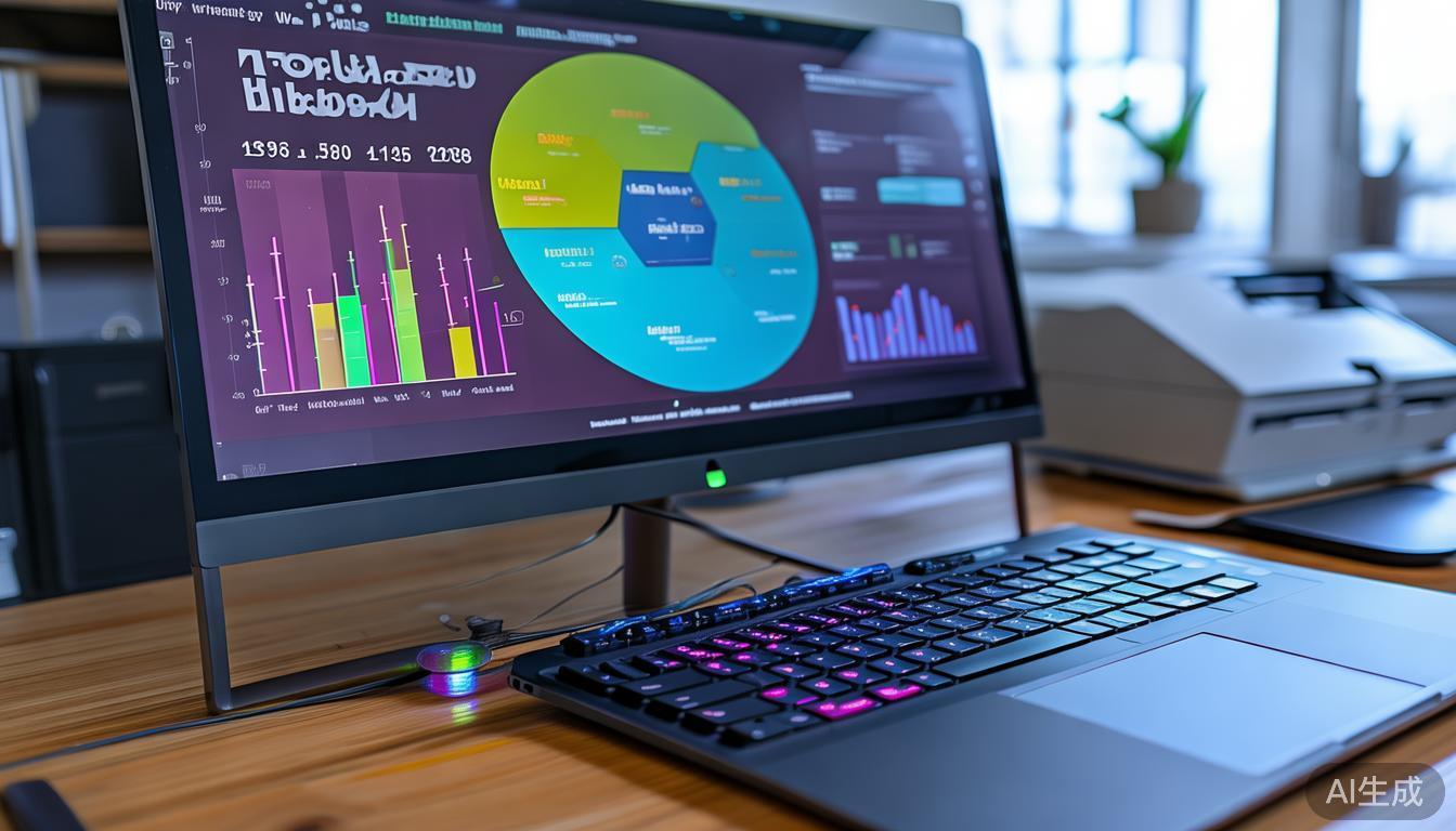 决策百科_TP官方网址下载的用户数据与商业决策_决策app