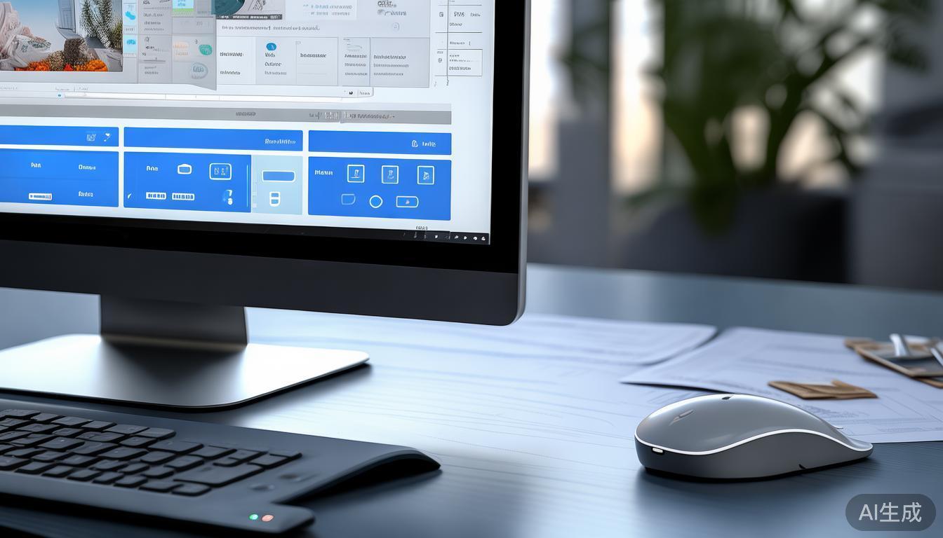官方安全下载器_5. tp官方正版下载,保障你的使用安全_正版官方保障下载安全使用5G