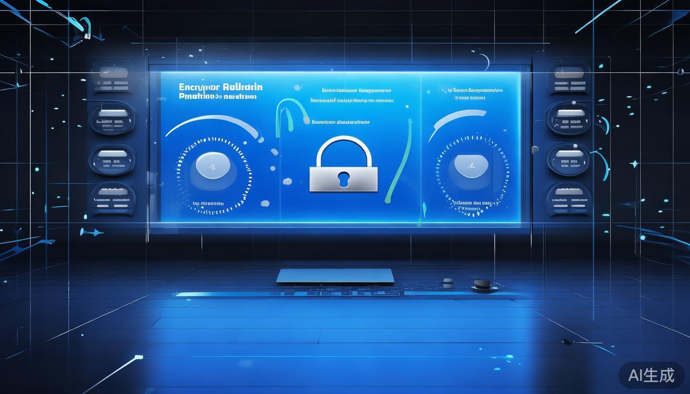 2025年TP钱包大升级！交易辅助与安全防护功能超实用