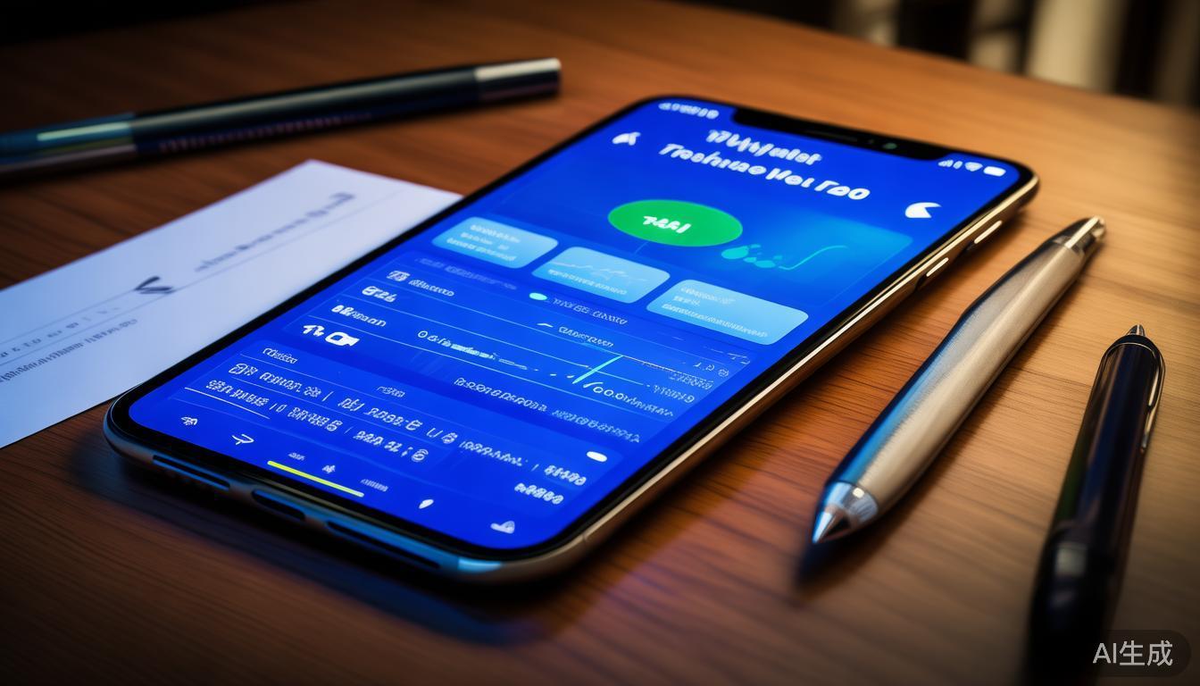 一天内掌握TP钱包APP使用技巧？掌握这些方法很关键