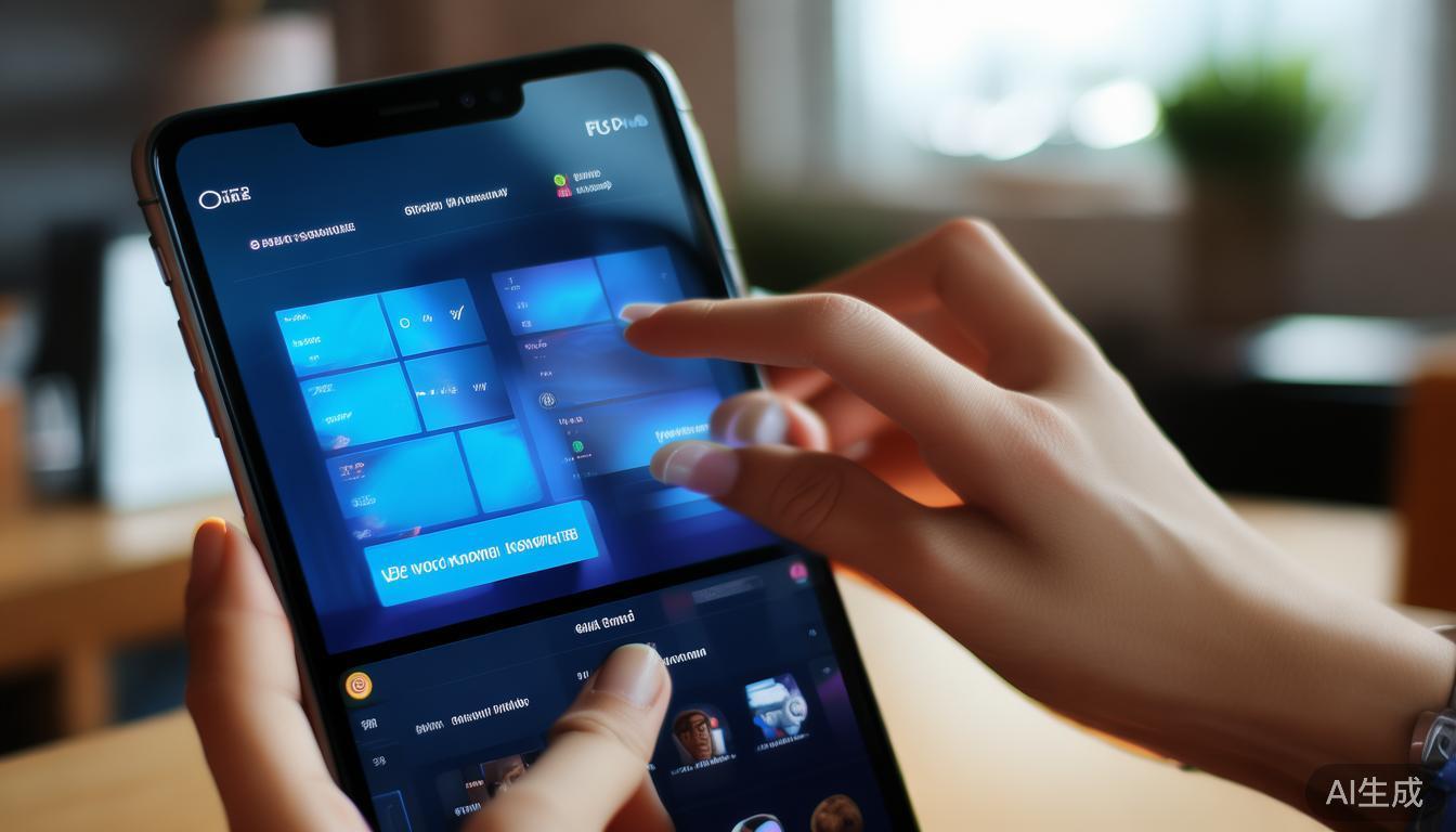 TP官方网址下载的行业影响与价值共享_共享是什么平台_共享方面