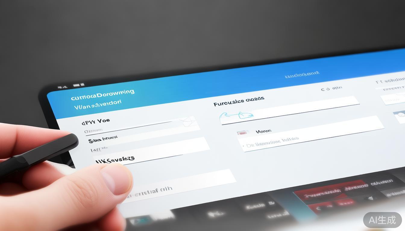 在TP官网找适配机器的应用程序下载路径，方法并不复杂