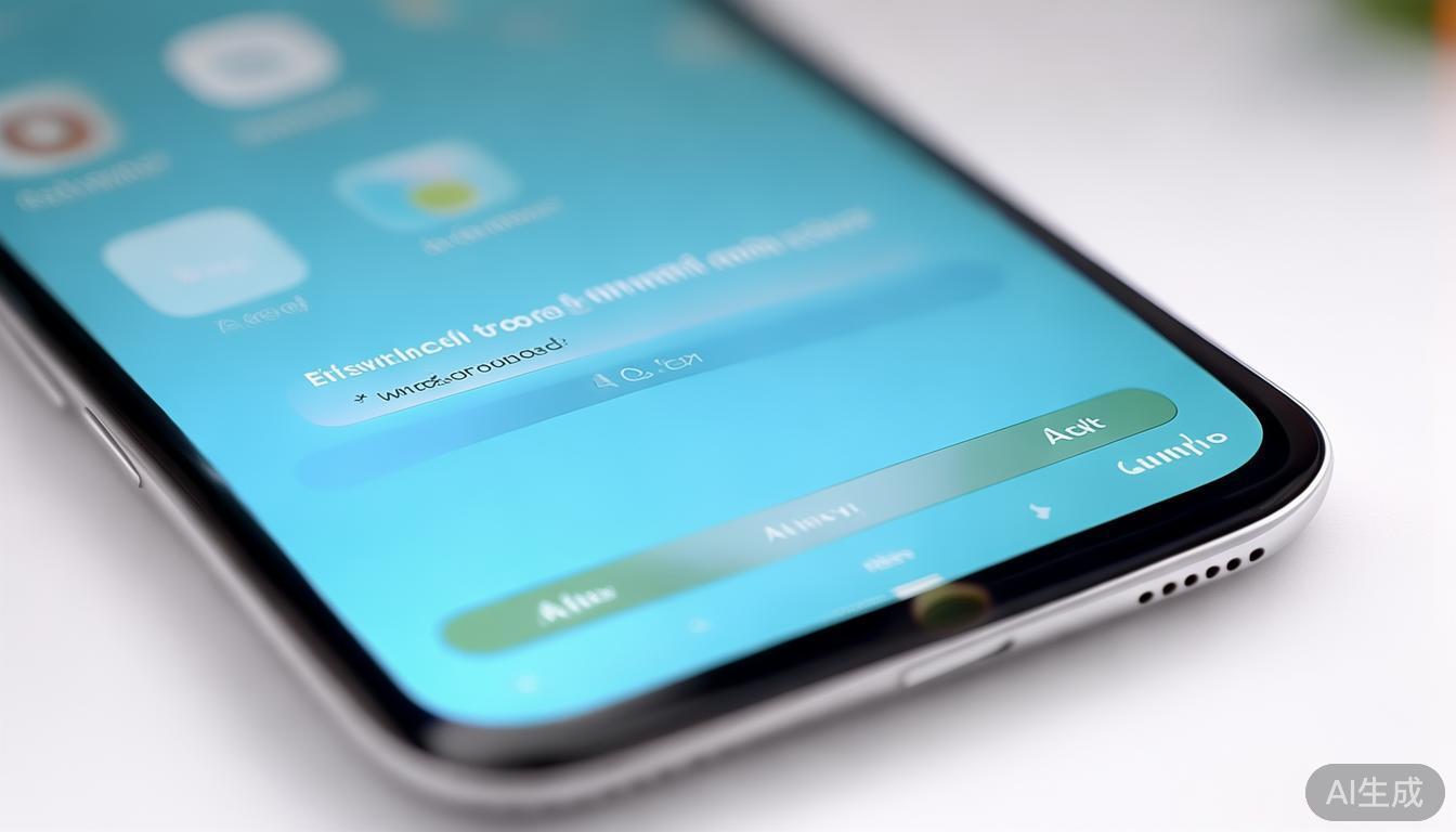 TP钱包安卓版官方下载指南：保障安全与便捷的数字资产存储交易