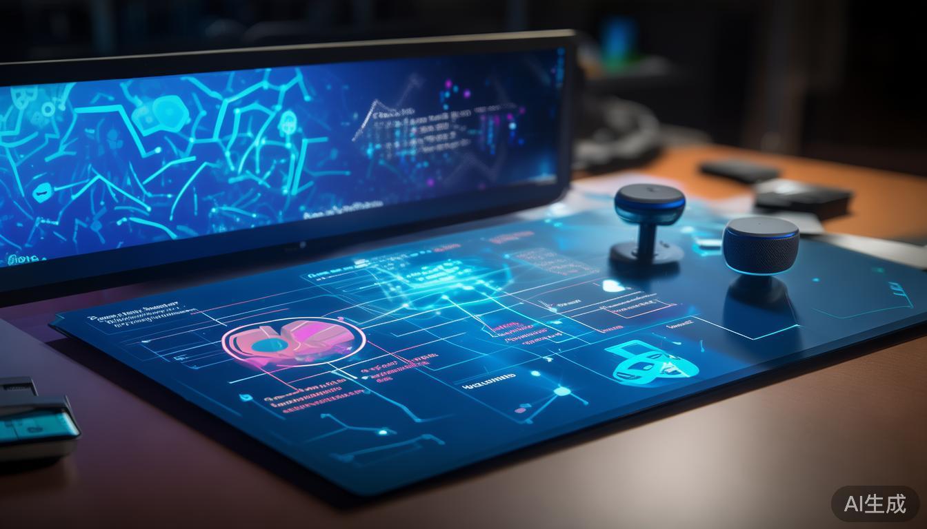 战略布局新描述_TP最新版本下载的战略布局与市场机会_布局发展战略