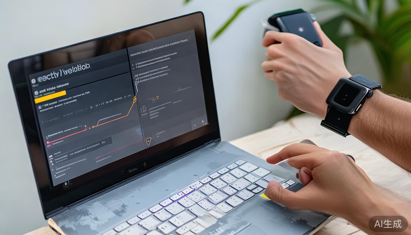 TP官方安卓最新版本下载指南：避免盲目跟风，明确下载目标