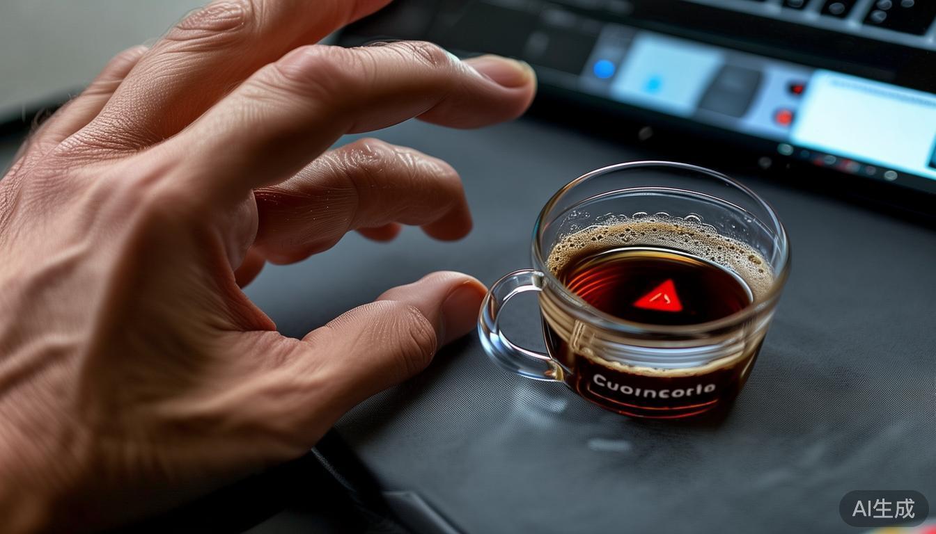 数字资产如何确权_如何通过tp官网下载最新版本,确保数字资产的安全性?_资产数字化