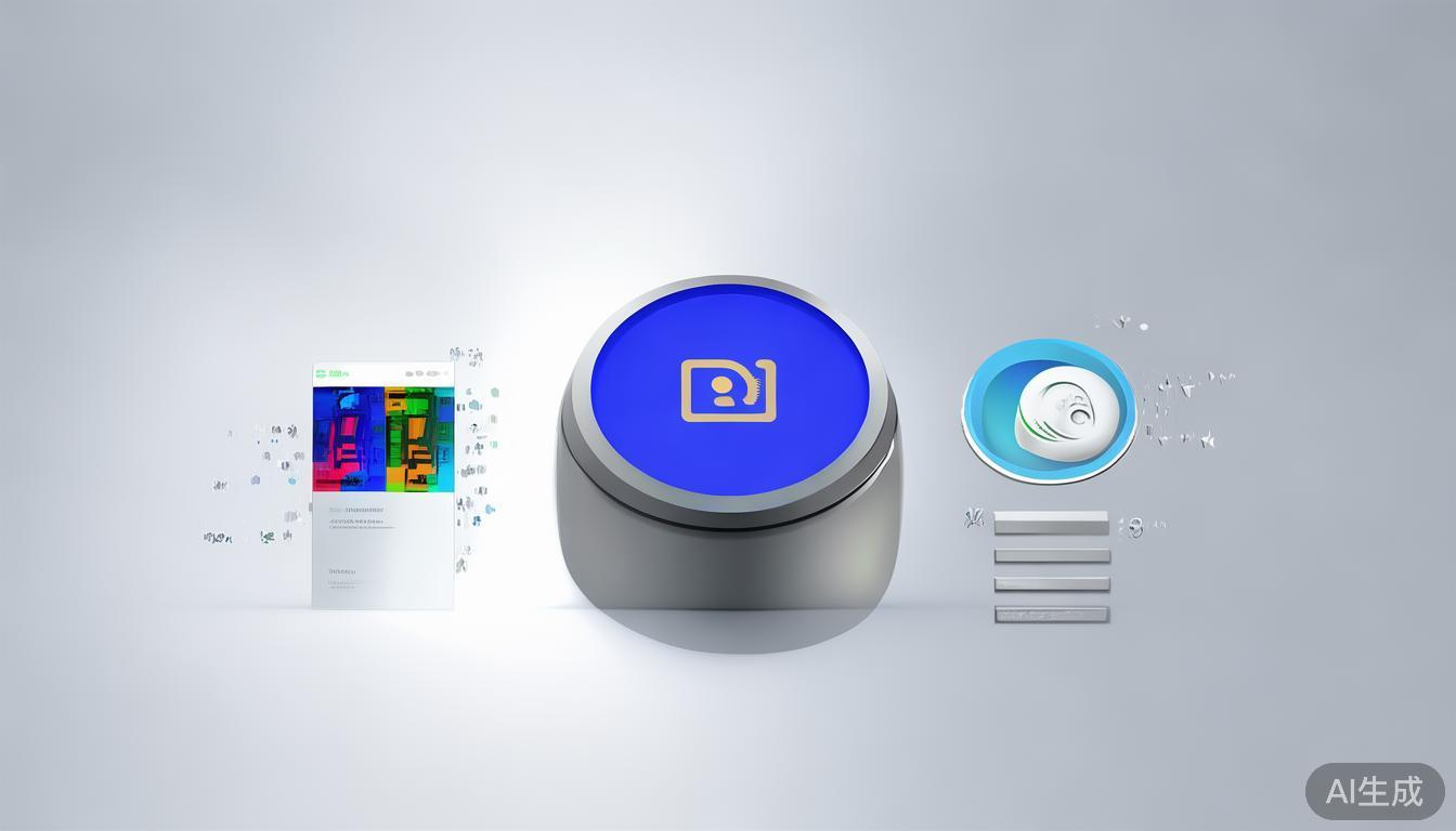 从业者谈移动应用生态：TP官方下载App的安全性与渠道规范性