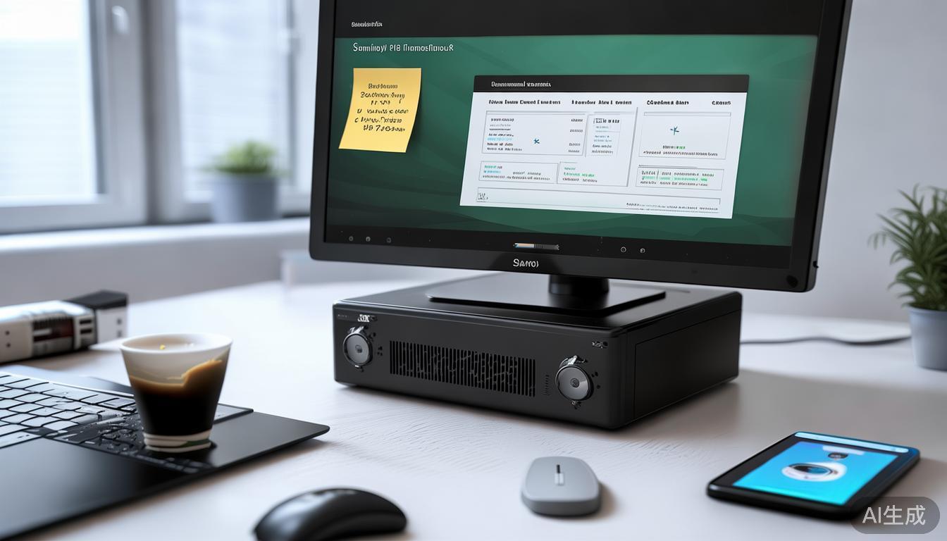 用户总结:tp官方下载安卓最新版本2025的投资技巧与实践经验分享!_安卓实例_安卓技巧大全