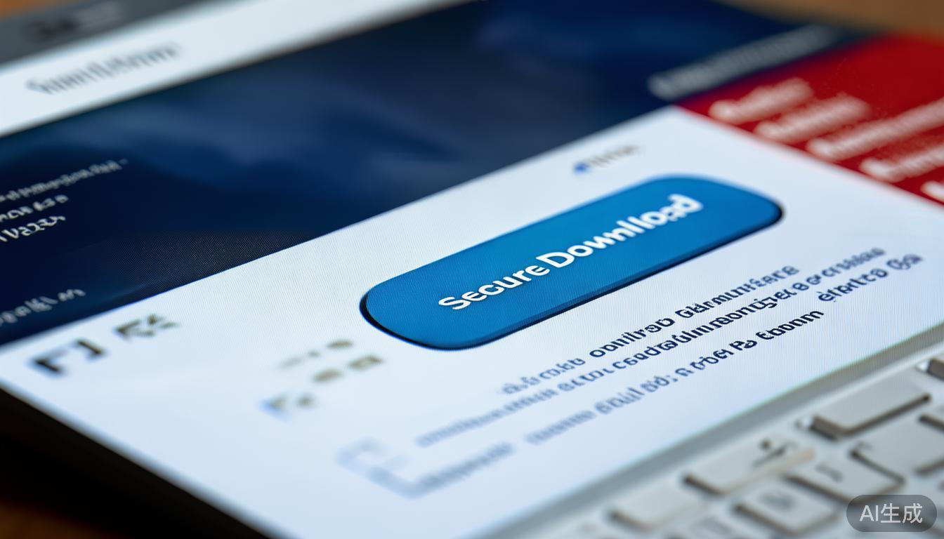 pp助手正版官方下载_同步推正版官方下载_tp官方正版下载最新公告速递