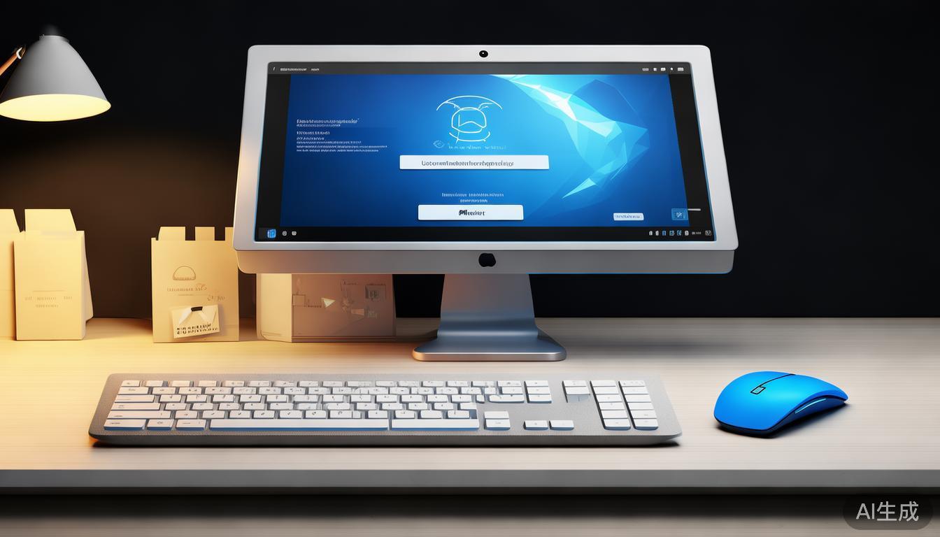 TP老用户必看！如何安全快速从官方渠道获取TP软件？