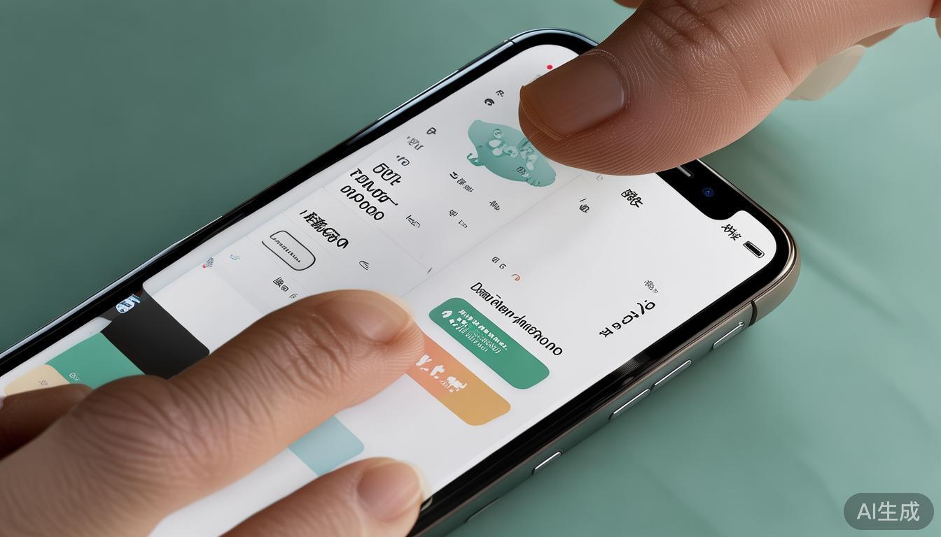 TPWallet设定有效预算，管理个人财务的关键一步