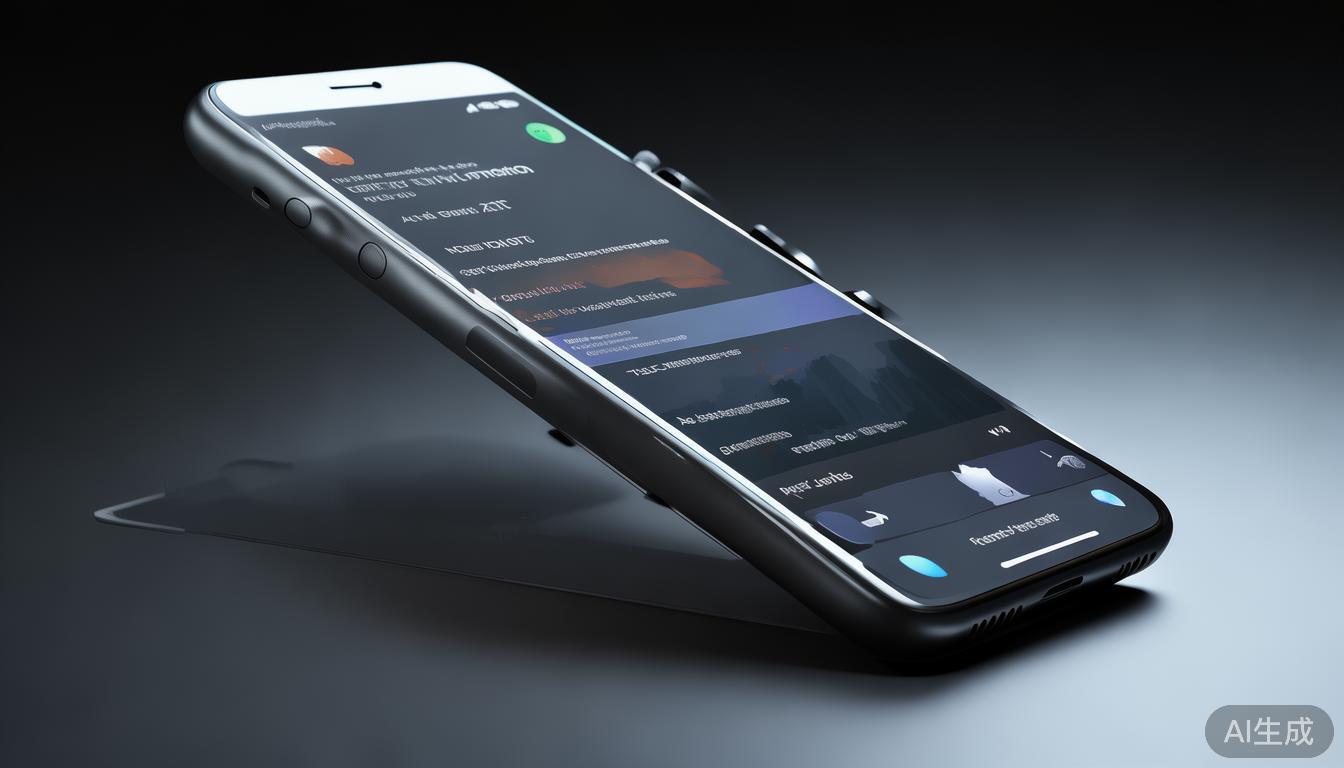 TP官方安卓新版发布！强化代理体系支持，新增团队成长模块亮点多