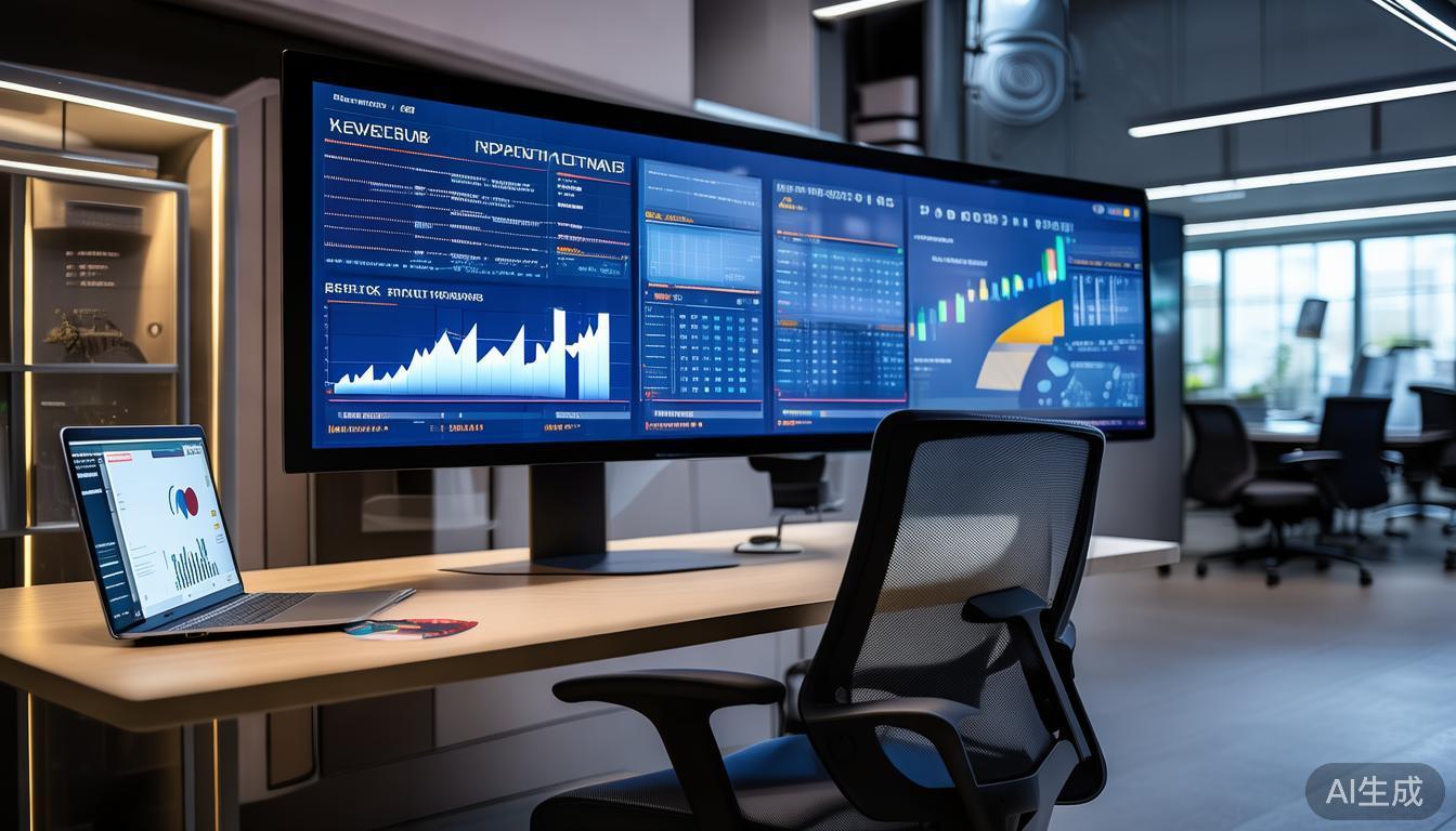 TPWallet最新版官网数据导入功能助力财务决策,实操步骤详解