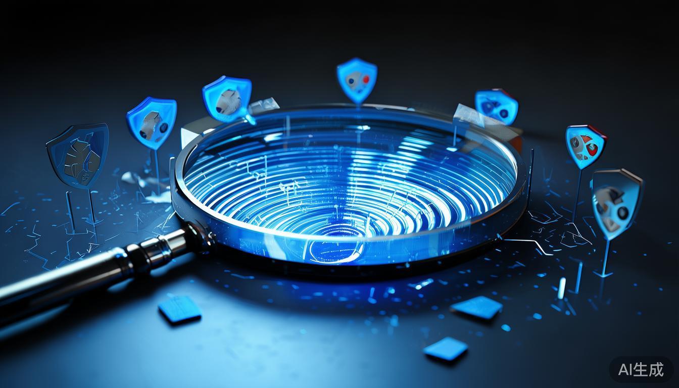 数字化营销浪潮下，TP官方安卓2025版应用效果引深思