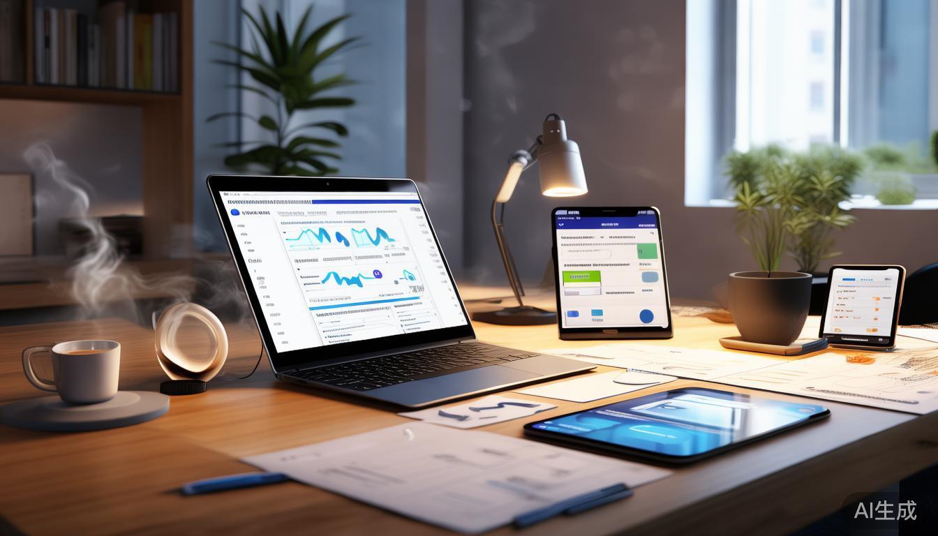 2025年TP钱包发展方向：重生态整合与用户体验，破功能同质化困局