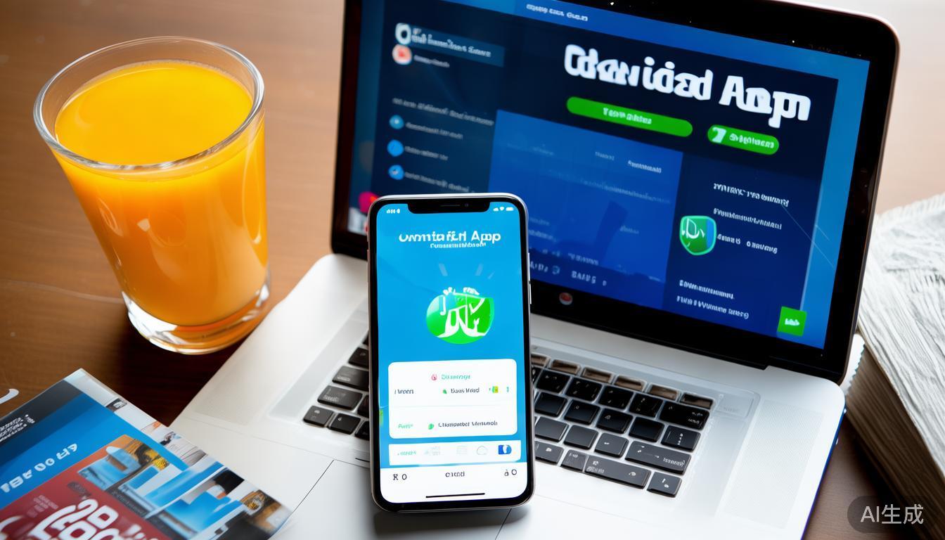 数字化浪潮下，多功能应用成生活工作必备工具？