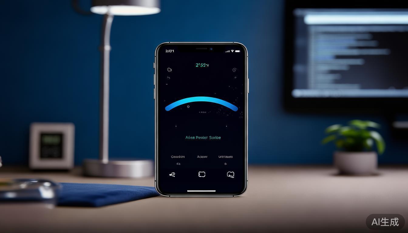 TP官方安卓版2025更新，界面优化，操作更顺手