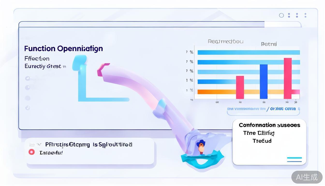 数字钱包灰度测试:洞察一键兑换功能问题,优化界面设计提升体验