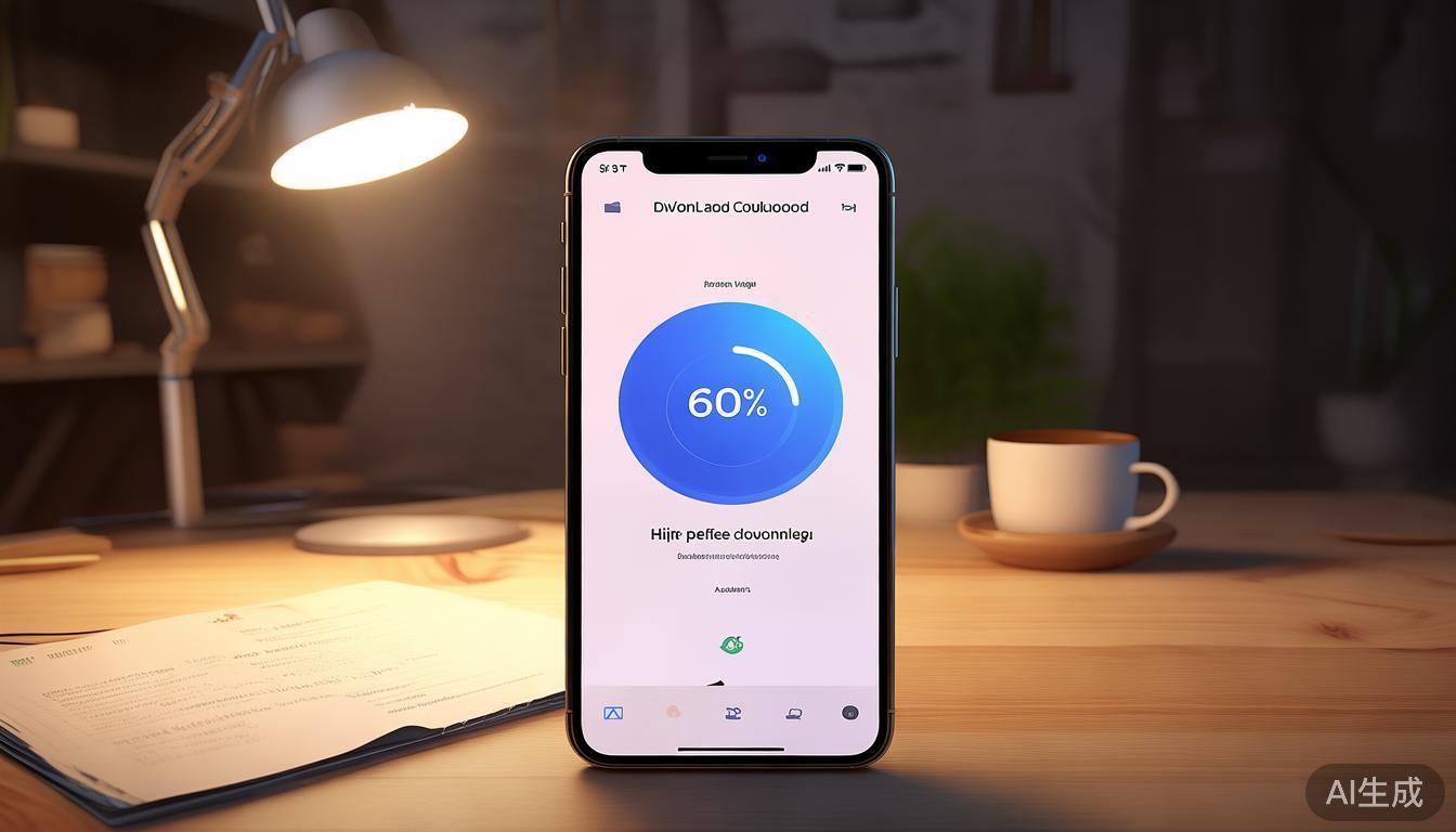 反馈ios问题_苹果反馈问题的官网_TP官网下载苹果版的使用策略与市场反馈