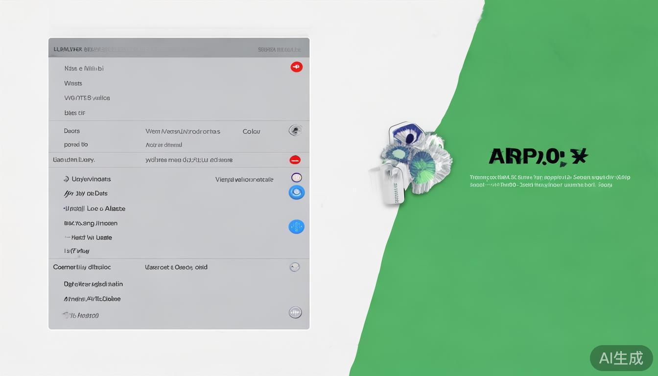 TP钱包官网下载指南：如何核查域名与版本，保障数字货币资产安全？