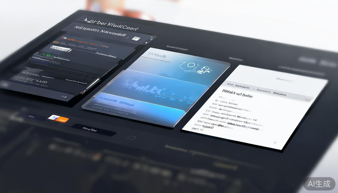 TokenPocket钱包投资指南：如何快速筛选高质量市场分析与新闻？掌握这3点很关键