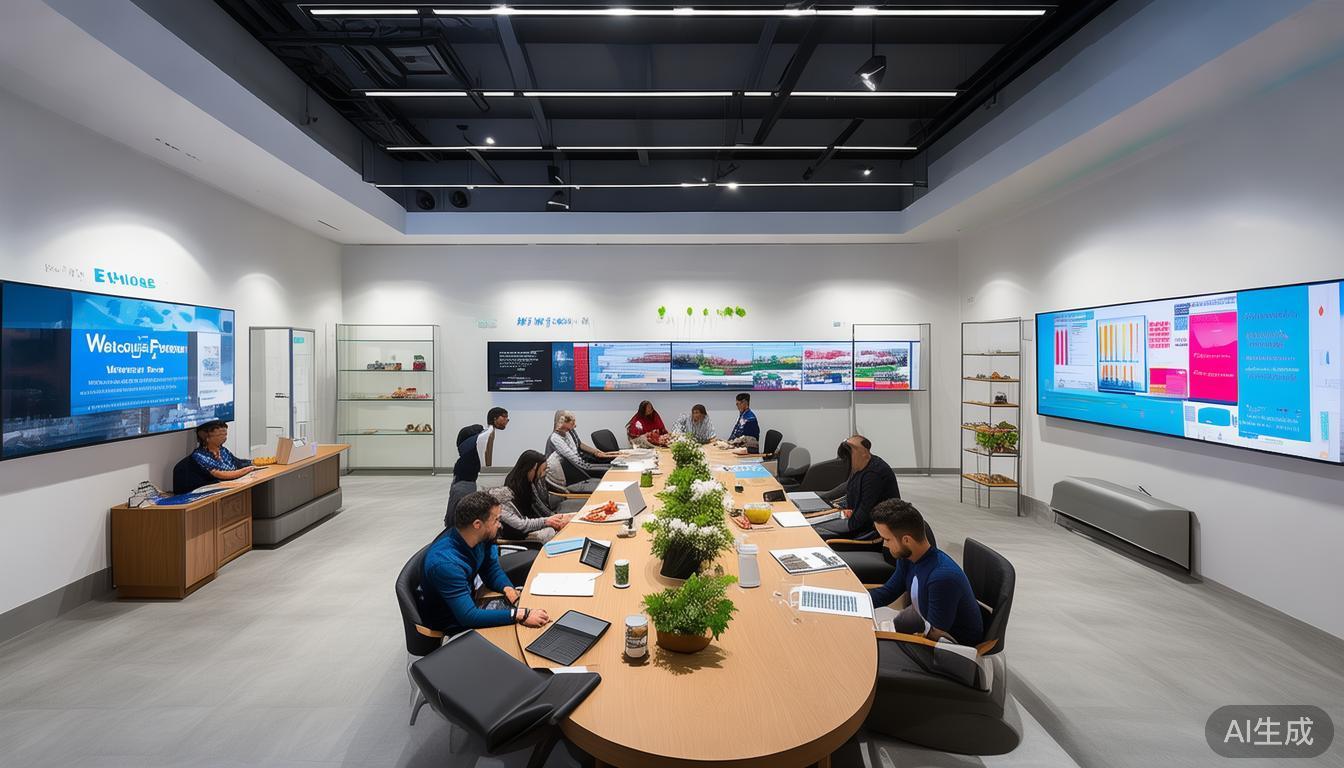 TP官网2025新版资源助力提升行业地位，资讯超丰富