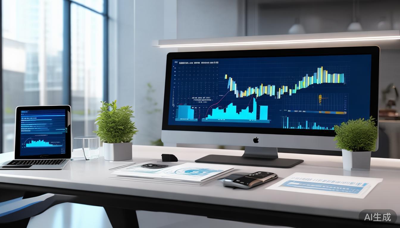 借助TP官方安卓最新版下载，提升决策能力，高效整合信息