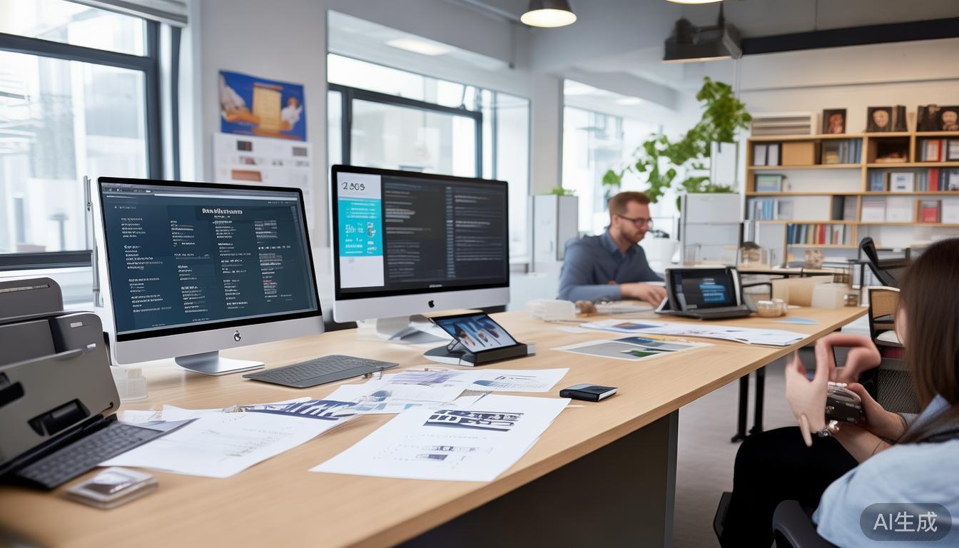 团队沟通软件_沟通网站_如何利用TP官网2025最新版下载提升团队沟通?