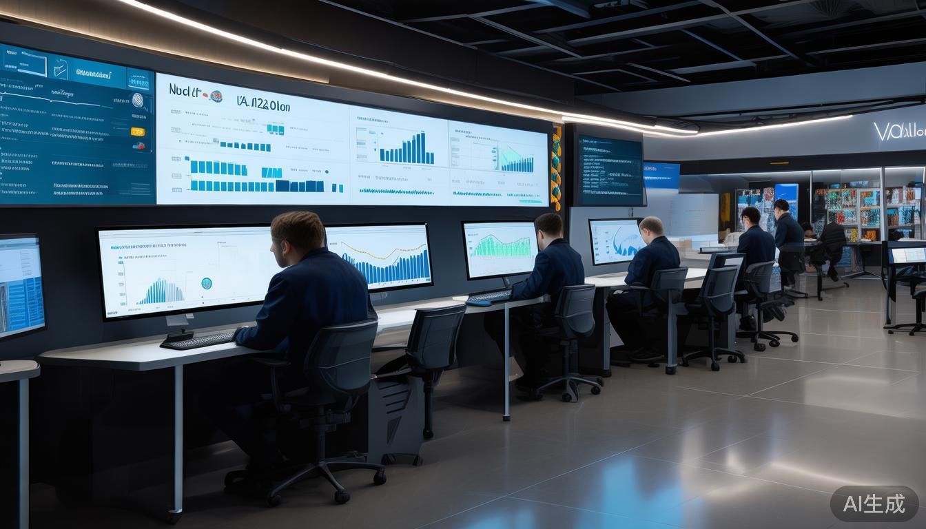 TP官方应用：功能改善与成员审核，助力软件正常进步