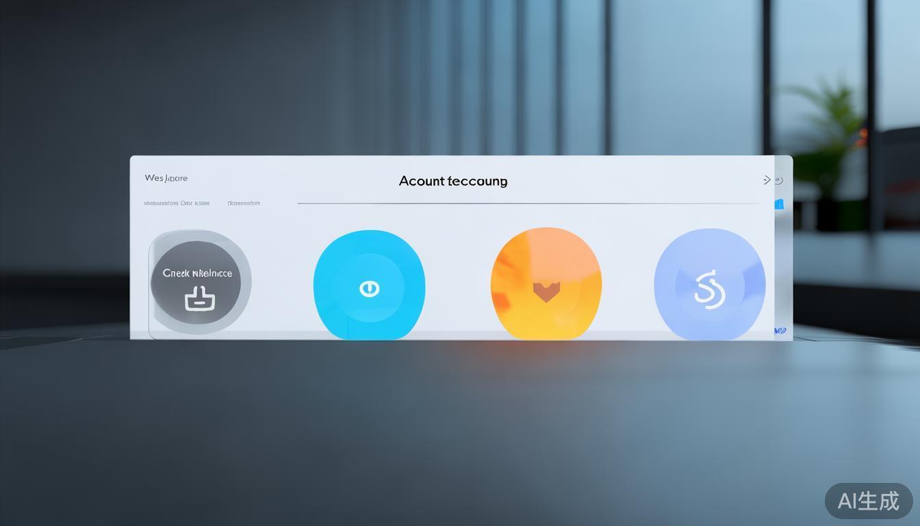 指南使用常见问题解答_指南使用筷子_TPWallet的 API 使用指南