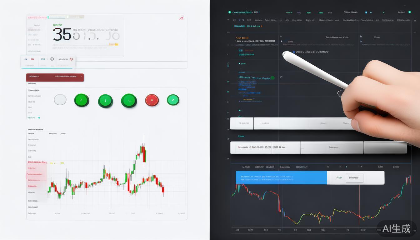 TP钱包下载指南：选对版本保障资产安全与交易顺畅