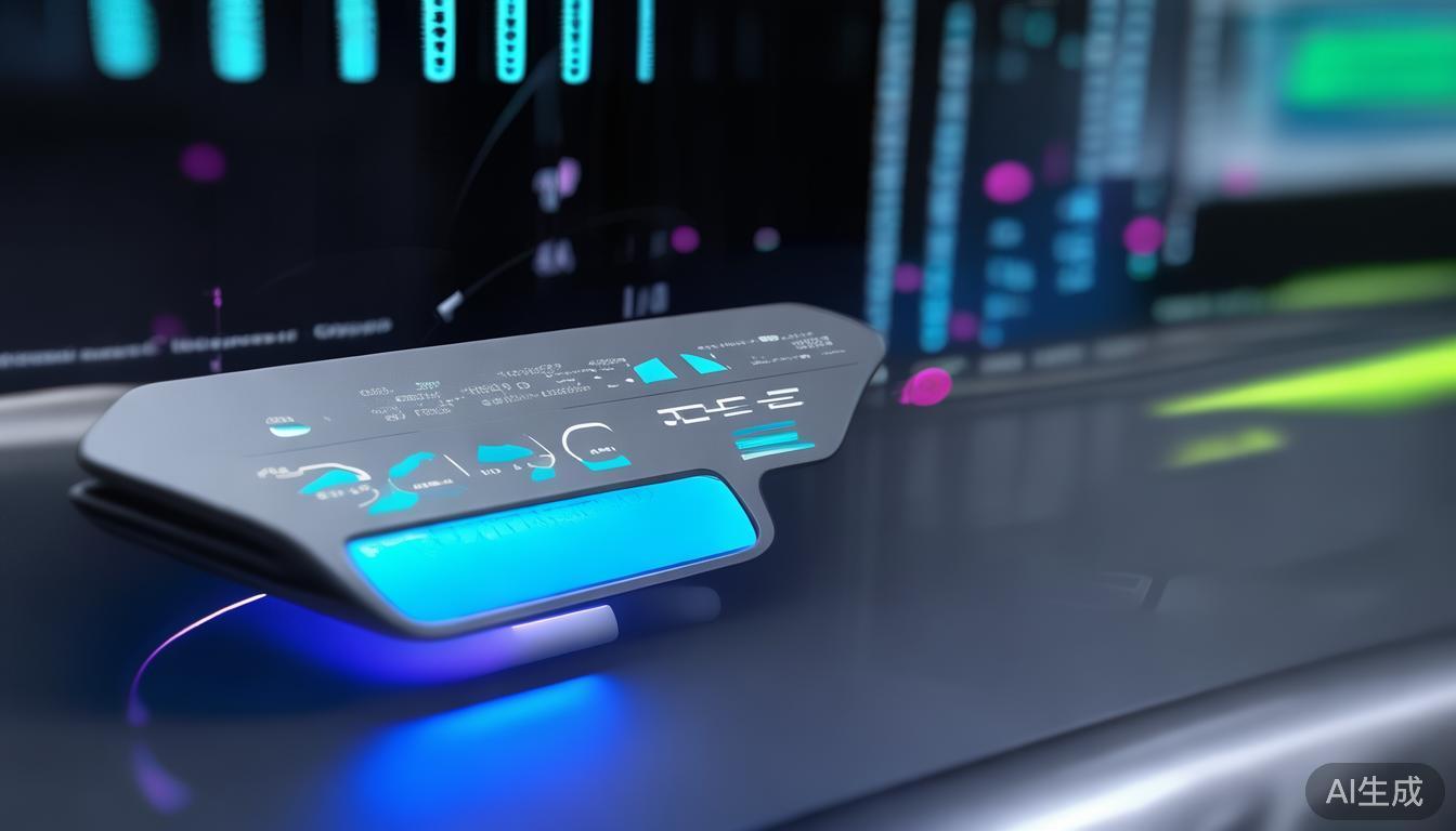 机遇app_TP官网下载app正版的市场机遇与挑战_机遇app最新版本