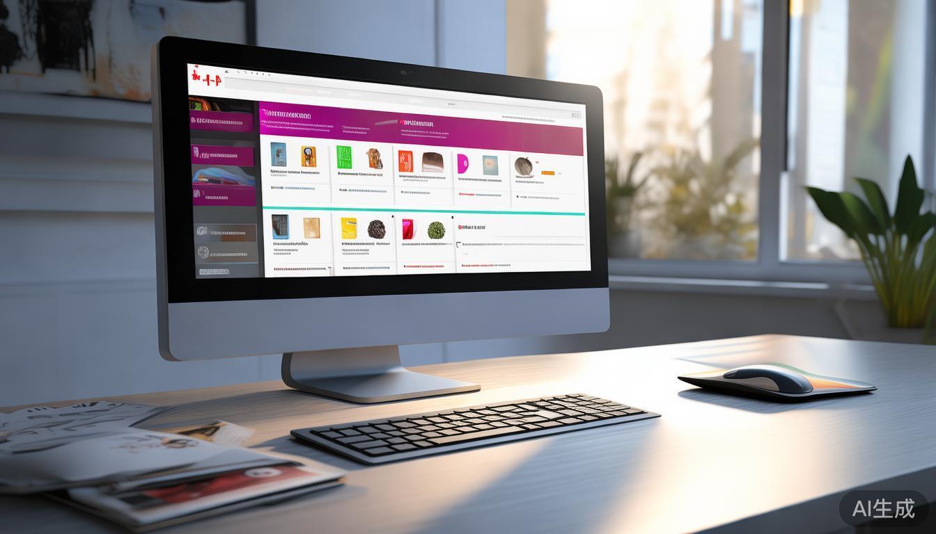 如何通过TP官网下载app正版提升品牌效应?_正效应是什么意思_正效应物