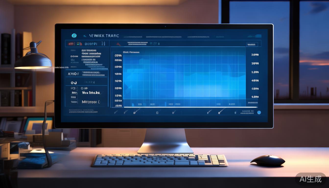 TP官网资源分配要点：合理规划防卡顿，优先下载保工作顺利